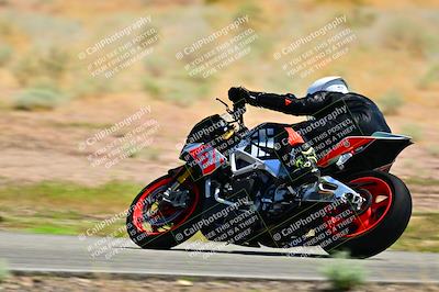 media/Apr-13-2025-TrackXperience (Sun) [[fb1ef998a6]]/Level 1 (Beginner)/Turn 2 (Session 5)/